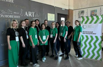 photo_2023-04-27_14-22-09