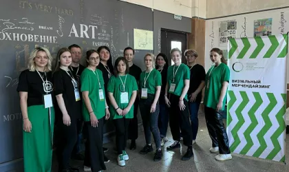 photo_2023-04-27_14-22-09