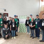 photo_2023-04-27_14-22-13