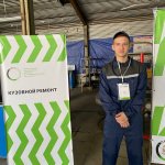 photo_2023-04-27_14-22-14