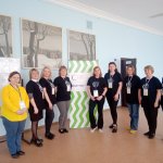 photo_2023-04-27_14-22-16 (2)