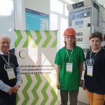 photo_2023-04-27_16-35-06 (2)