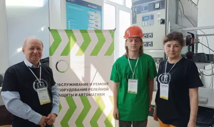 photo_2023-04-27_16-35-06 (2)