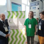 photo_2023-04-27_16-35-07