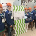 photo_2023-04-27_16-36-38