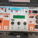 photo_2023-04-27_16-36-42