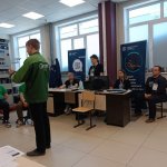 photo_2023-04-27_16-36-43