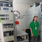 photo_2023-04-27_16-36-46