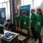 photo_2023-04-27_16-36-48