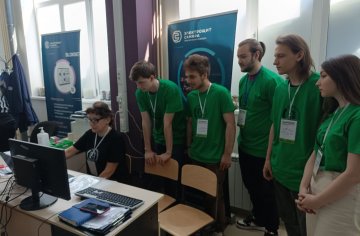 photo_2023-04-27_16-36-48