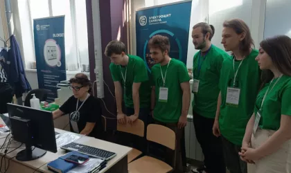 photo_2023-04-27_16-36-48