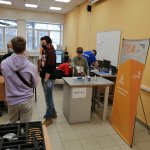 0-02-05-0204bb039e5a861f7221b5a507ca48177bb404c2bff460921e5ac9eb866ec2d8_40b46a86