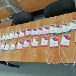 0-02-05-507db47bba5acd3b9f82fad86c2eea9fd7decd40fb2f0fbf94d400b413a247bf_37ccb703