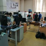 0-02-05-557ccb5aa34c68f420c468b258c4c0d46a854a613419f2d71a7bd2c865b8fbda_64673b06