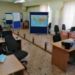 0-02-05-6b02d649d3c7effa93aa3012e76e0af7300511051db91dcae92ee5897d8313ea_9e7b8449