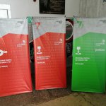 0-02-05-a1f3e3ac99242083ea3d4ab884239cd1e558f5e3e91344fcff4dfcb80203b648_e06b9530