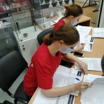 0-02-05-b6862fb0c5d37690155bbfe3106b10a3ef07f71cbc9dd671d8917d2cf3245678_492f4e8e