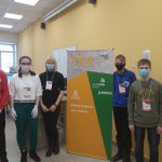 0-02-0a-52dba274e3da34691cf781ac2a37d708279f0fa1444ada6e7480a966298a236a_99a24ff2