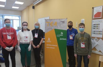 0-02-0a-52dba274e3da34691cf781ac2a37d708279f0fa1444ada6e7480a966298a236a_99a24ff2