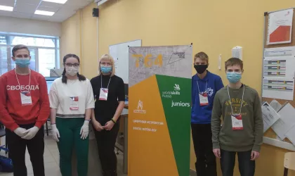 0-02-0a-52dba274e3da34691cf781ac2a37d708279f0fa1444ada6e7480a966298a236a_99a24ff2