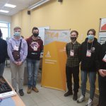 0-02-0a-703735e50a1daf65f1ce287299c94e642ac83d2af3ddeaa7f30facc359d065d1_a7130a37