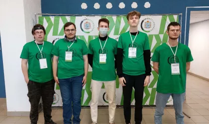 photo_2023-04-28_08-23-28