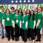 photo_2023-04-28_08-26-56