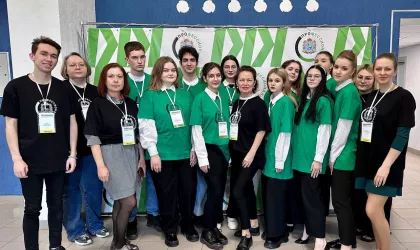 photo_2023-04-28_08-26-58