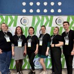 photo_2023-04-28_08-27-02