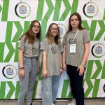 photo_2023-04-28_08-27-05