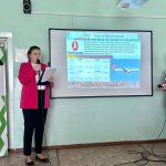 photo_2023-04-28_08-31-47