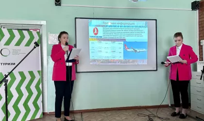 photo_2023-04-28_08-31-47