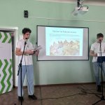 photo_2023-04-28_08-31-48