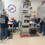 photo_2023-04-28_10-26-23