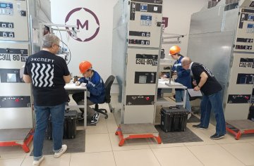 photo_2023-04-28_10-26-23