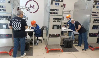 photo_2023-04-28_10-26-23