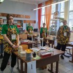 photo_2023-04-28_10-28-07