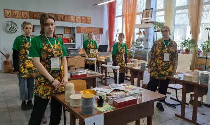 photo_2023-04-28_10-28-07