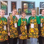 photo_2023-04-28_10-28-08