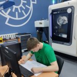 photo_2023-04-28_10-29-29