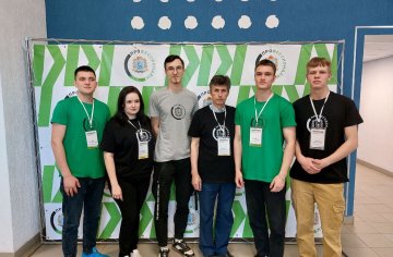 photo_2023-04-28_10-29-29 (2)