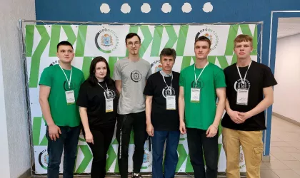 photo_2023-04-28_10-29-29 (2)