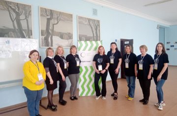 photo_2023-04-28_11-23-10