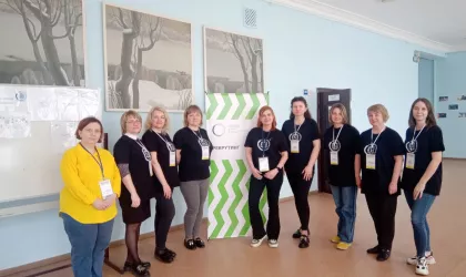 photo_2023-04-28_11-23-10