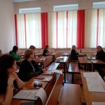 photo_2023-04-28_11-23-11