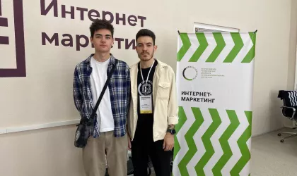 photo_2023-04-28_12-58-01