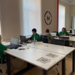 photo_2023-04-28_12-58-03