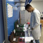 photo_2023-04-28_13-00-02