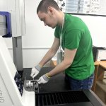 photo_2023-04-28_13-00-03