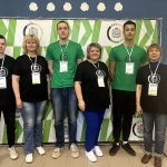 photo_2023-04-28_13-02-41